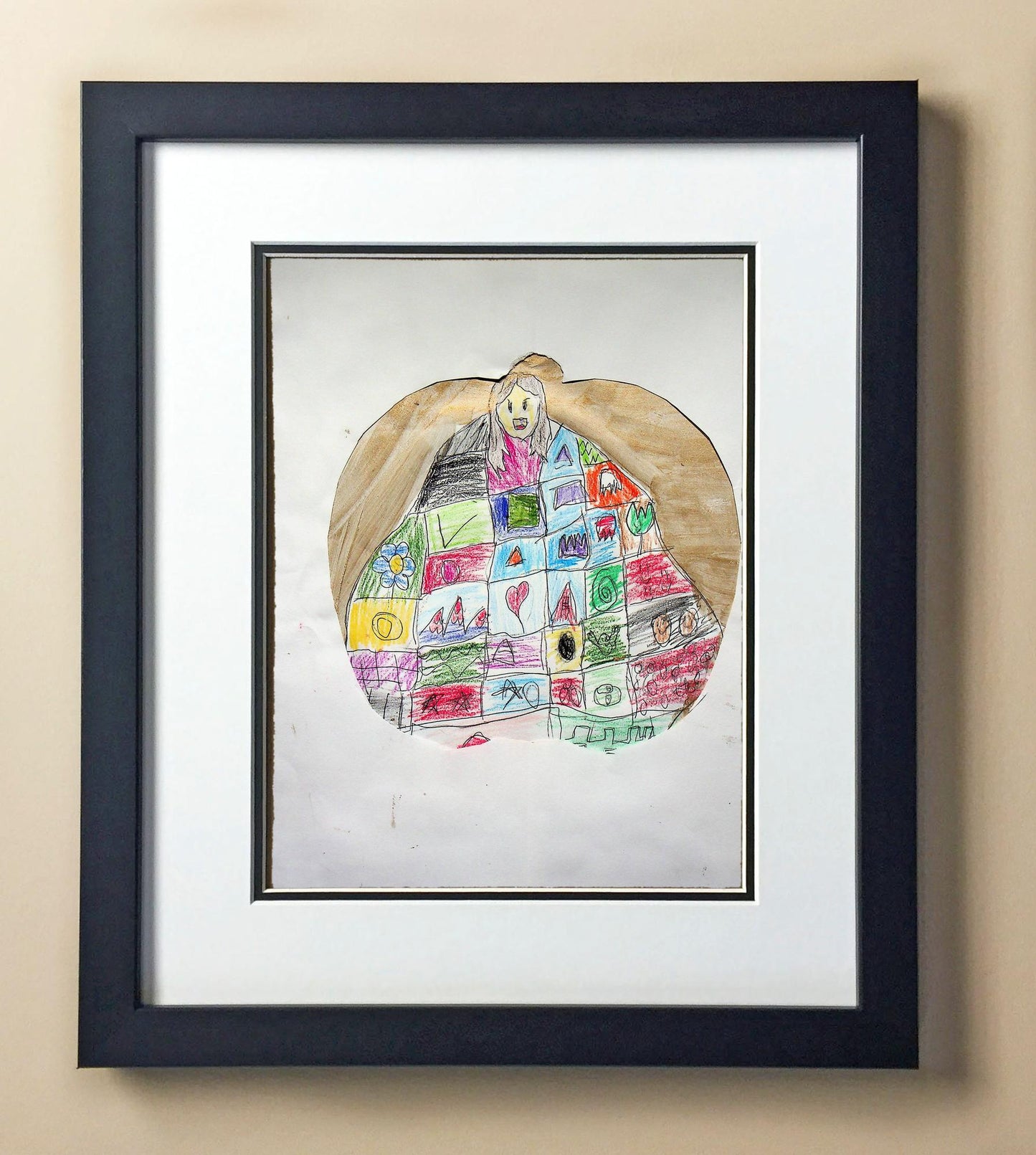 Allison Yu. 3rd Grade JUSTICE 00349.jpg