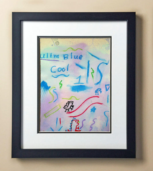 Harshan Am. 3rd Grade JUSTICE 00350.jpg