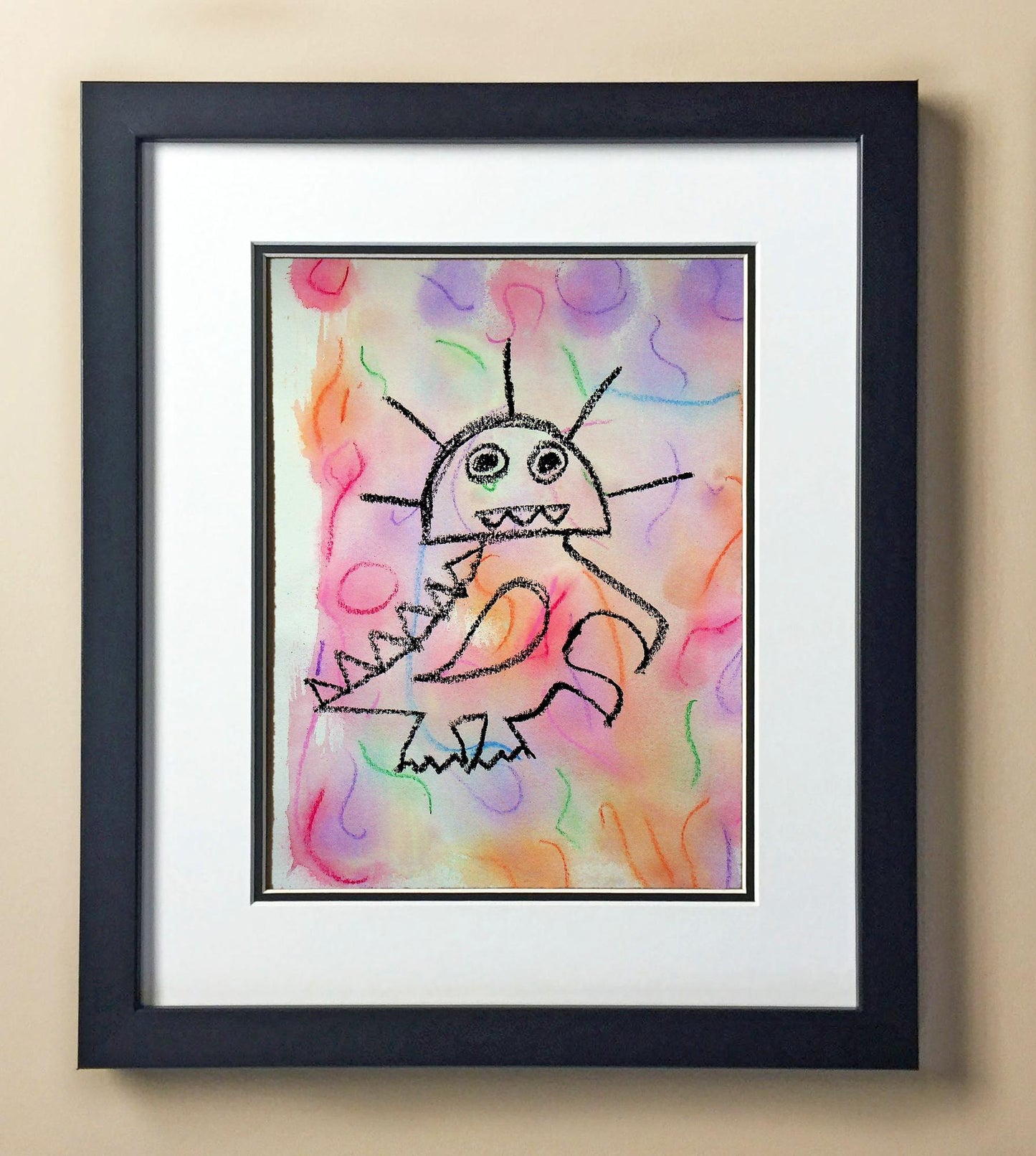 Max Ma. 3rd Grade JUSTICE 00352.jpg