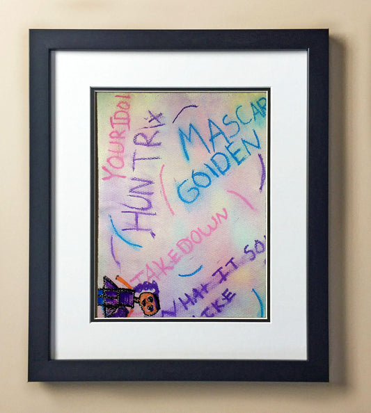 Dhita Bo. 3rd Grade JUSTICE 00353.jpg