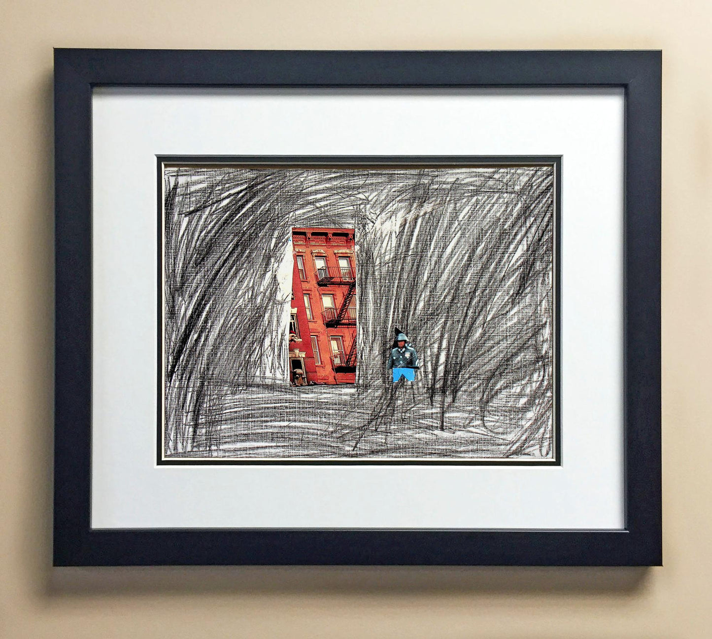 Devansh Ba. 3rd Harrison 00355.jpg