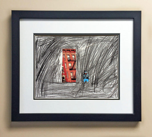 Devansh Ba. 3rd Harrison 00355.jpg