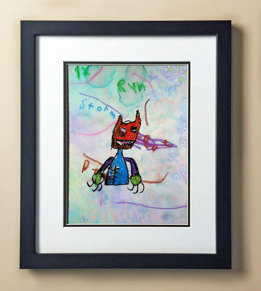 Camden Ki. 3rd Grade HARRISON 00356.jpg