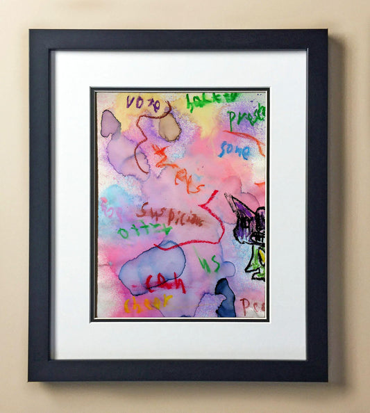 Luke Ri. 3rd Grade HARRISON 00360.jpg