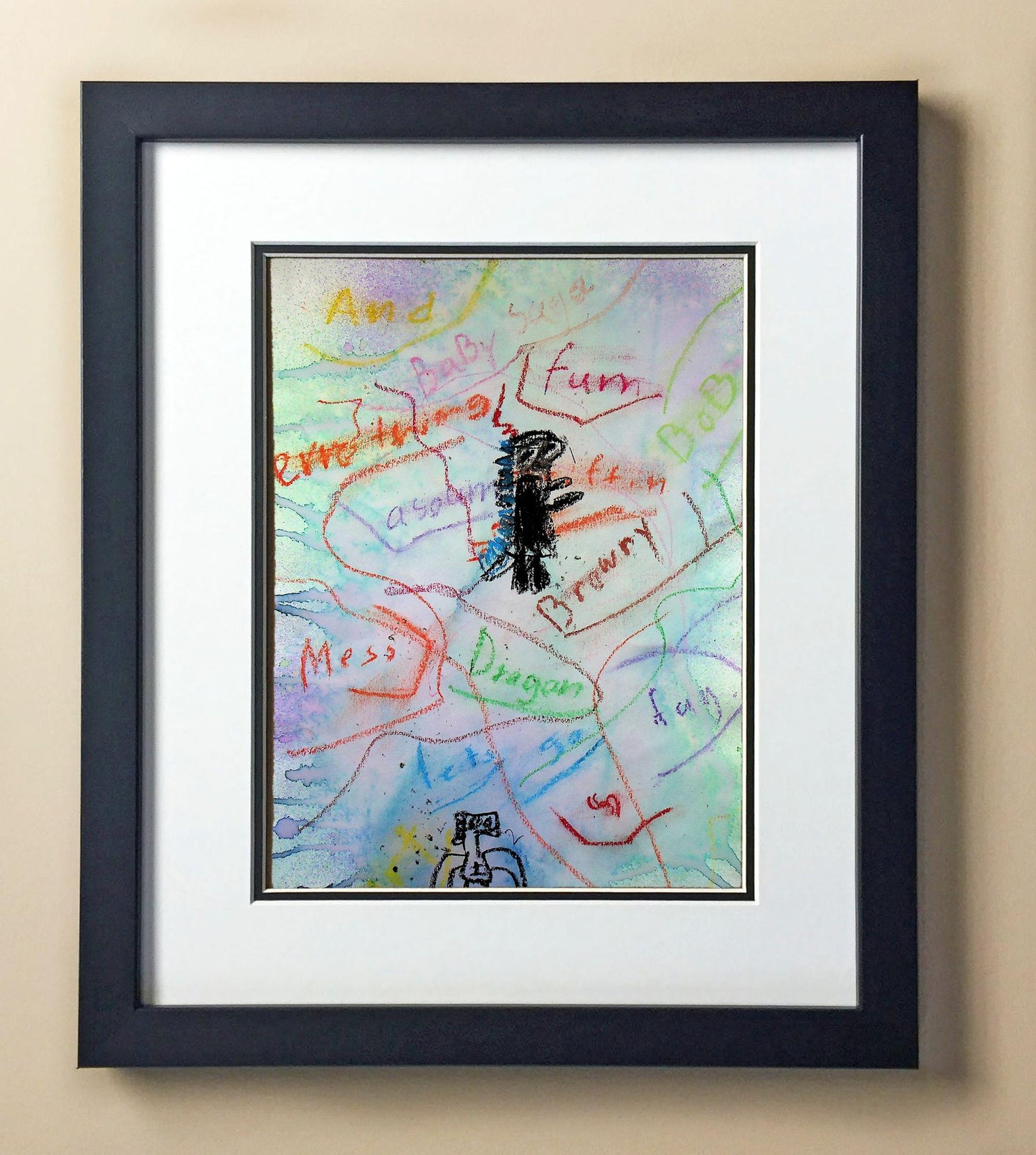 Griffin Ra. 3rd Grade HARRISON 00361.jpg