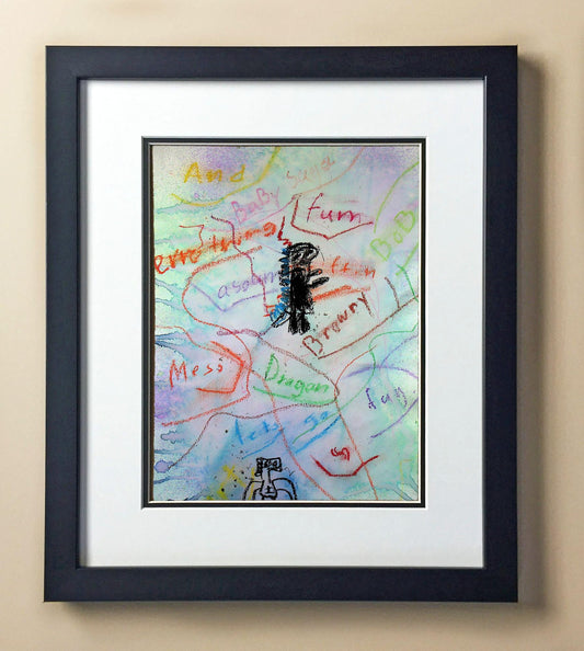 Griffin Ra. 3rd Grade HARRISON 00361.jpg