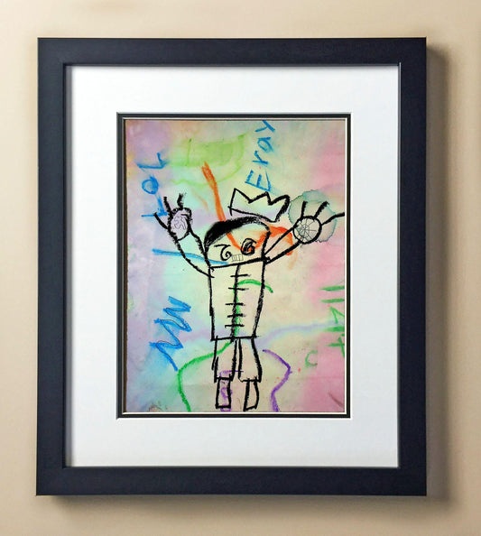 Luis Re. 3rd Grade HARRISON 00363.jpg