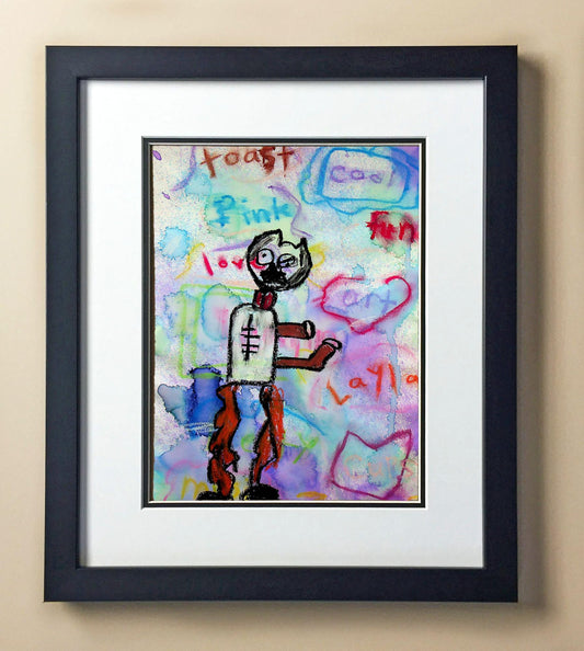 Layla Pa. 3rd Grade HARRISON 00365.jpg