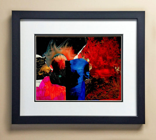 Berat Oz. 3rd Grade HARRISON 00366.jpg