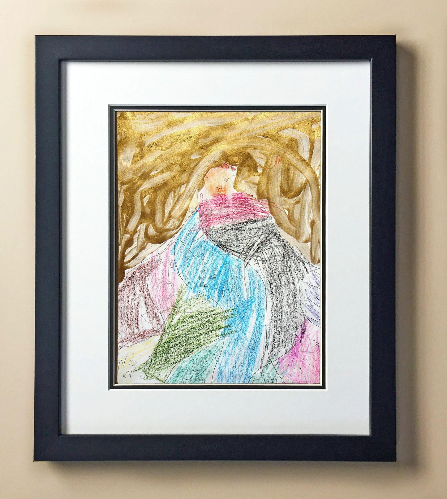 Cassen Lo. 3rd Grade HARRISON 00367.jpg