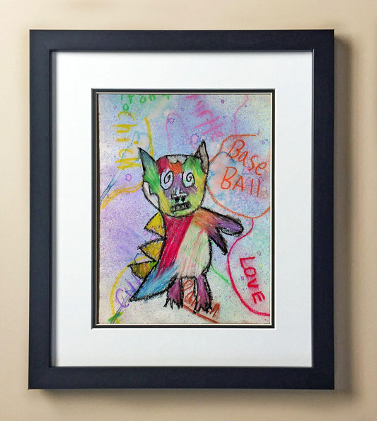 Hannah Ka. 3rd Grade HARRISON 00368.jpg