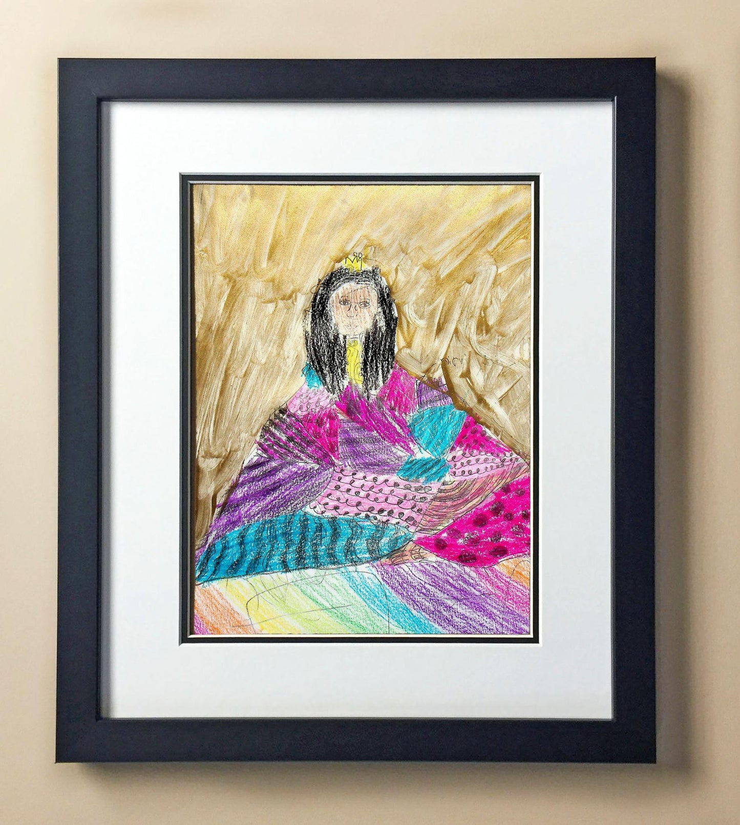 Nirvi Na. 3rd Grade HARRISON 00370.jpg