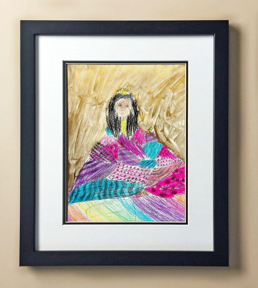 Nirvi Na. 3rd Grade HARRISON 00370.jpg