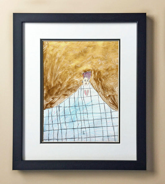 Declan Ki. 3rd Grade HARRISON 00371.jpg