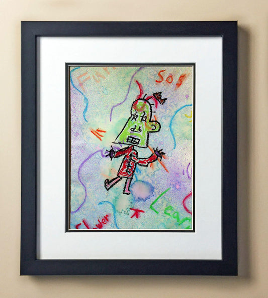 Polina Ba. 3rd Grade HARRISON 00372.jpg