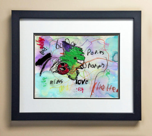 Edward Al. 3rd Grade HARRISON 00374.jpg