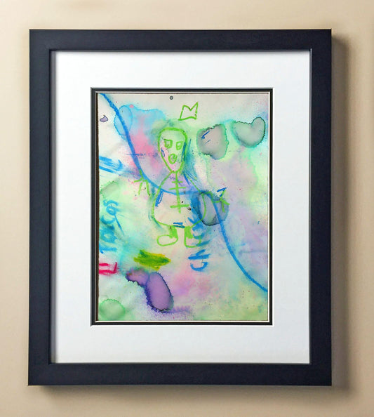 Engel Po. 3rd Grade HARRISON 00375.jpg