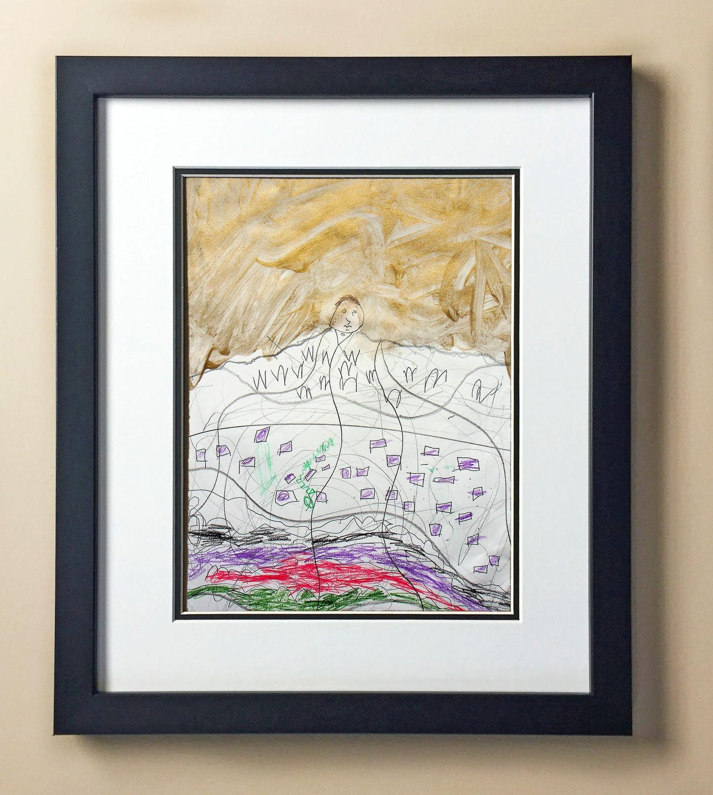 Michael Ke. 3rd Grade HARRISON 00377.jpg