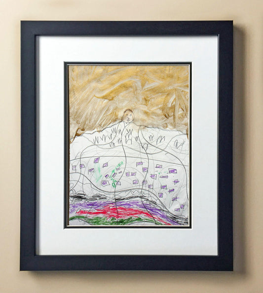 Michael Ke. 3rd Grade HARRISON 00377.jpg