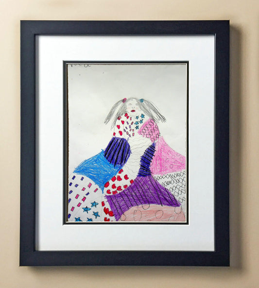 NILA NA. 3rd Grade Shirey 00378.jpg