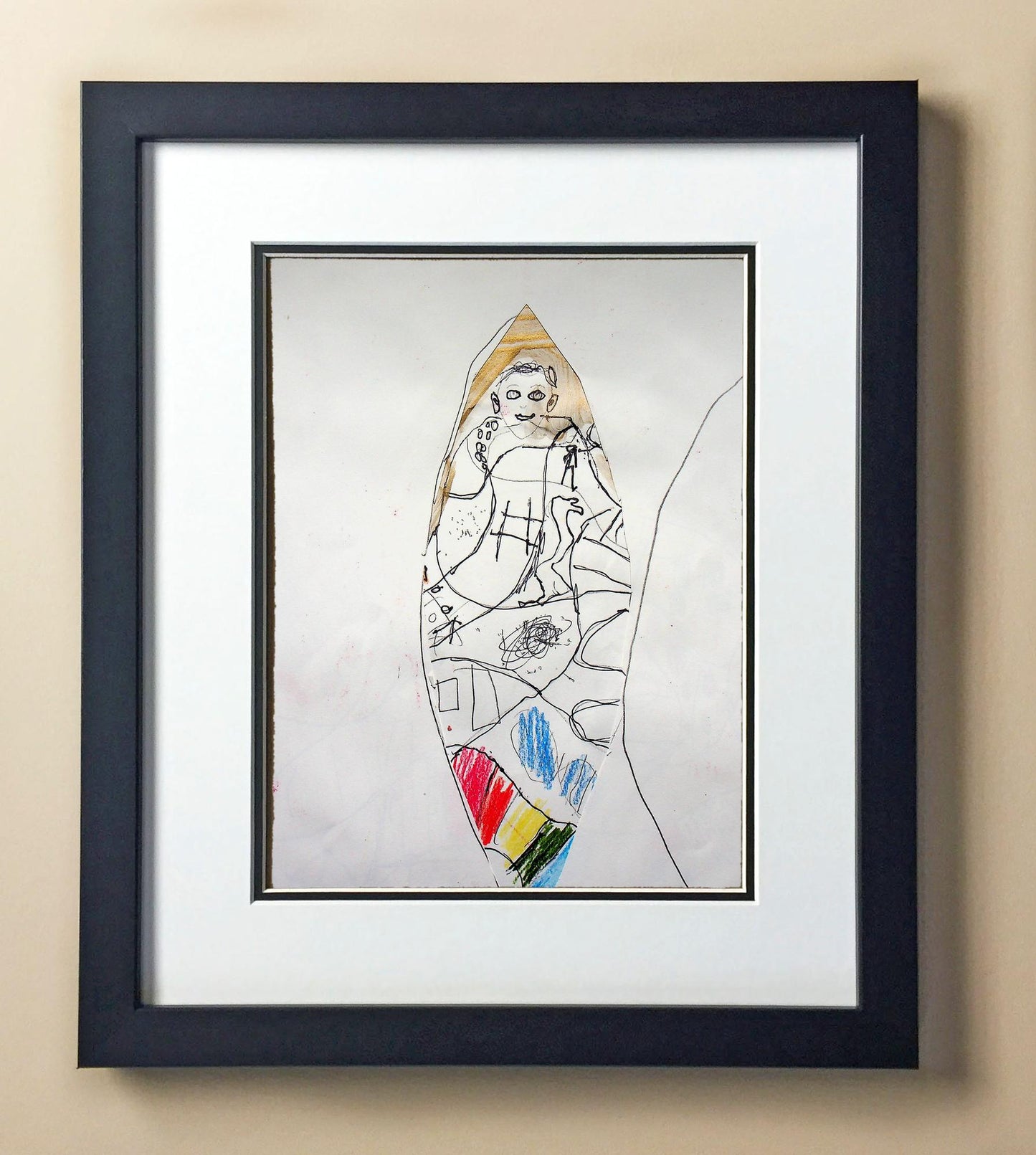 Sanjiv Ra. 3rd Grade Shirey 00380.jpg