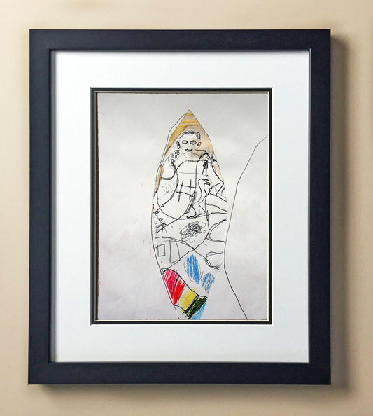 Sanjiv Ra. 3rd Grade Shirey 00380.jpg