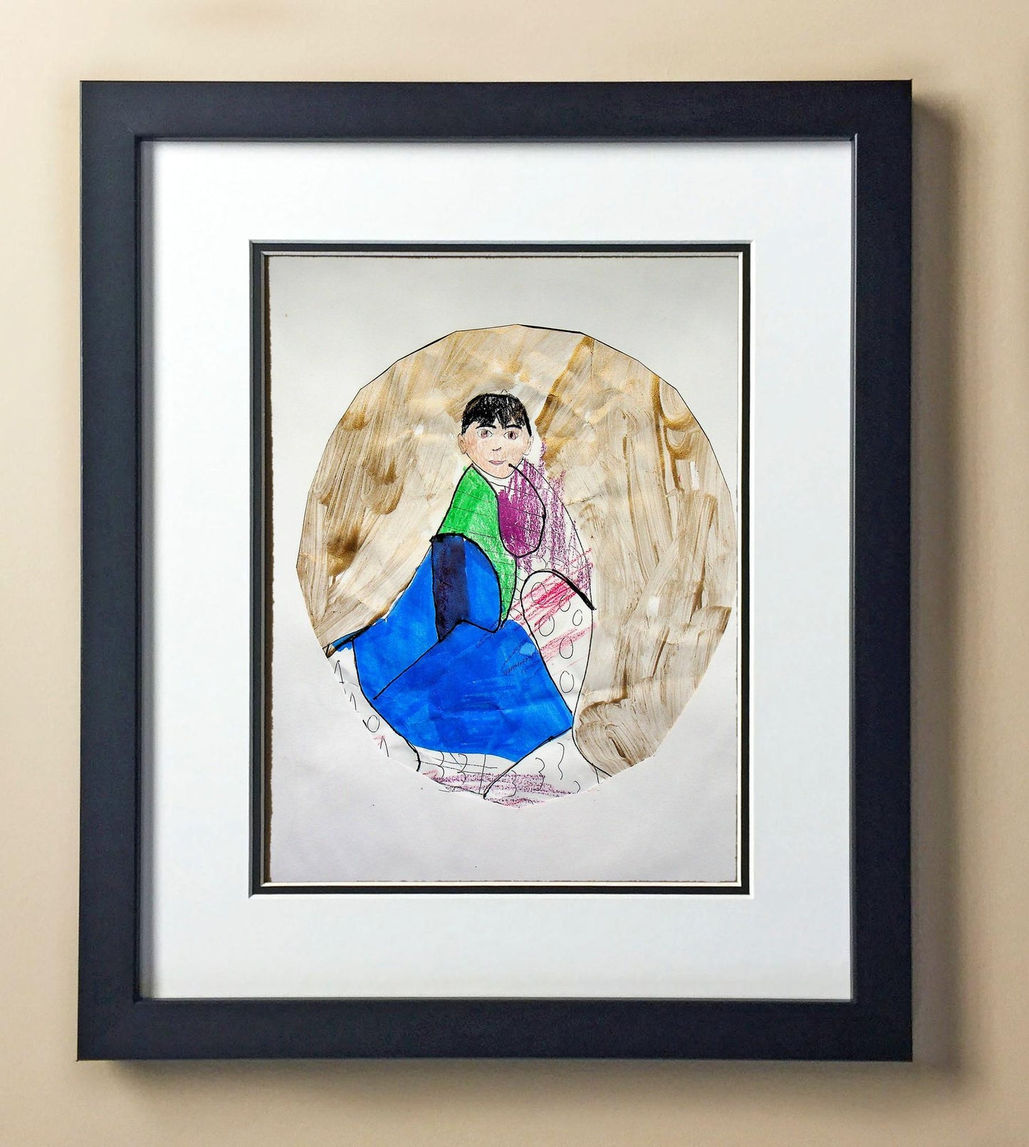 Muhammad Ah. 3rd Grade Shirey 00381.jpg