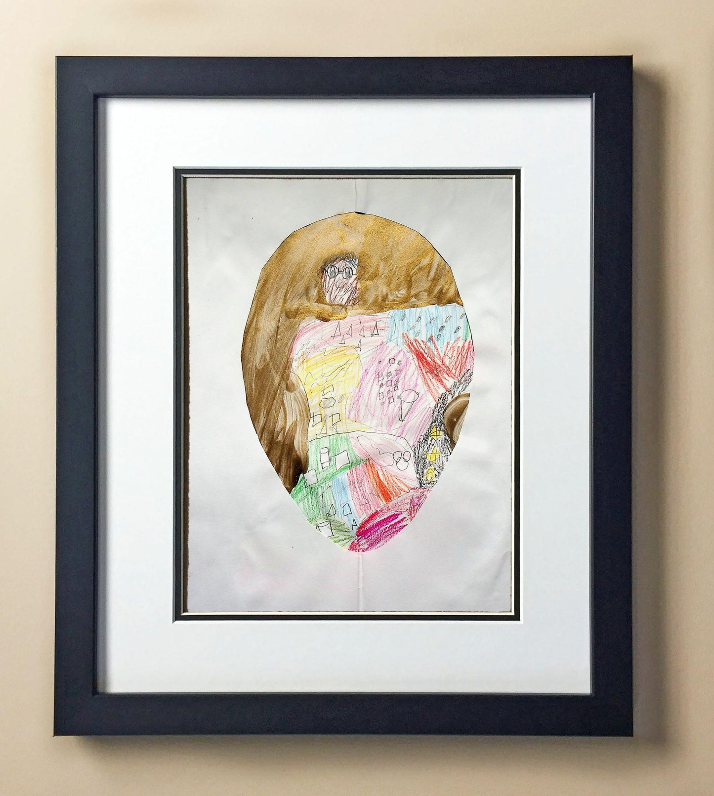 Micah Ch. 3rd Grade Shirey 00384.jpg