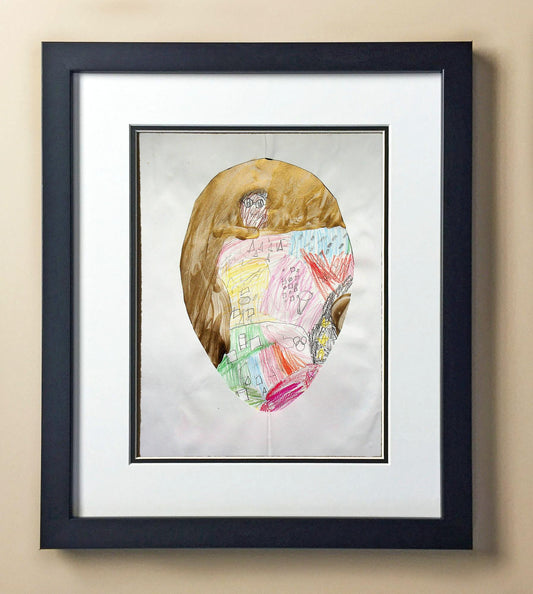 Micah Ch. 3rd Grade Shirey 00384.jpg