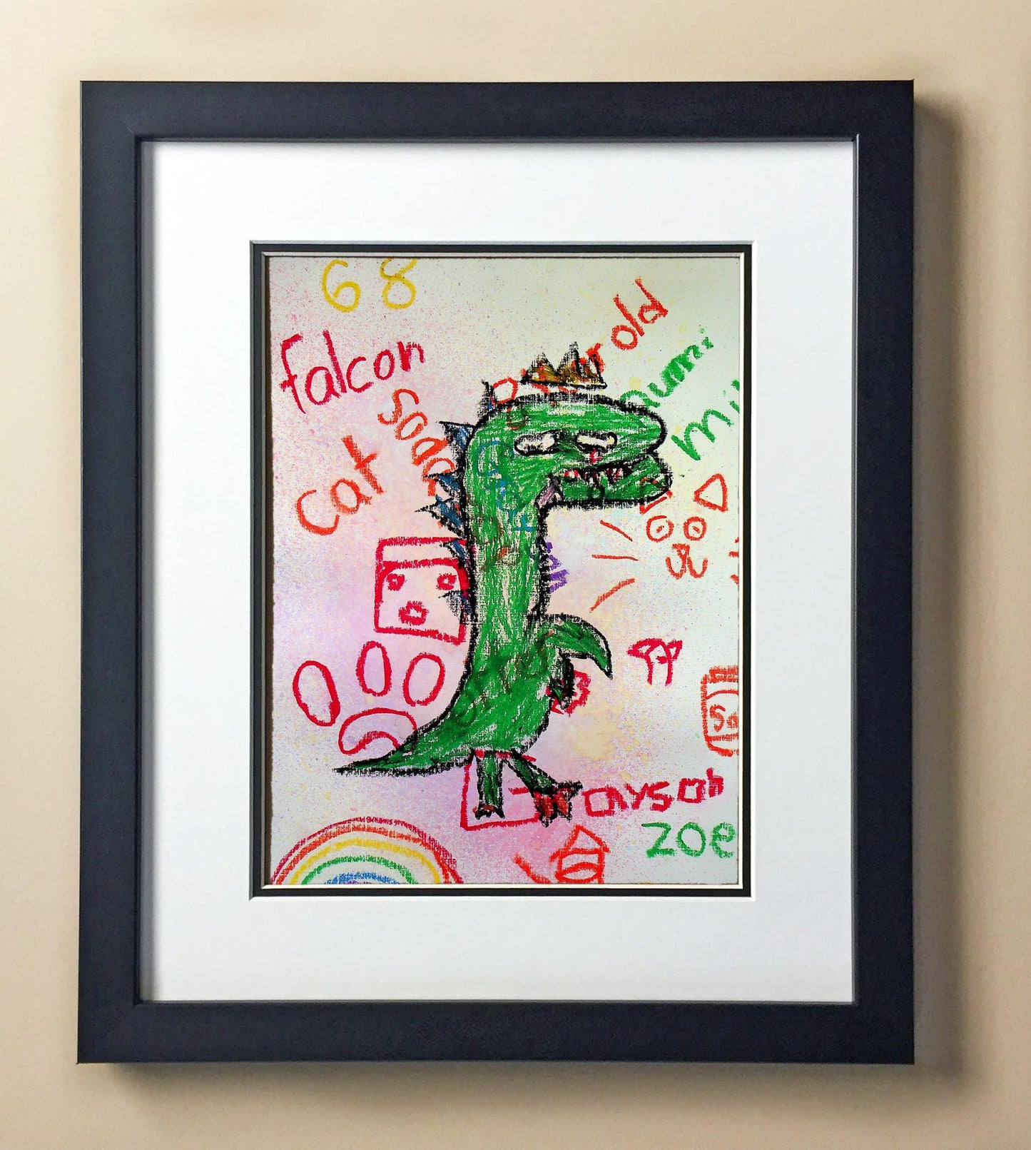 Grayson De. 3rd Grade Shirey 00385.jpg