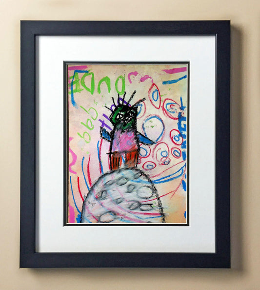 Charles Ha. 3rd Grade Shirey 00387.jpg