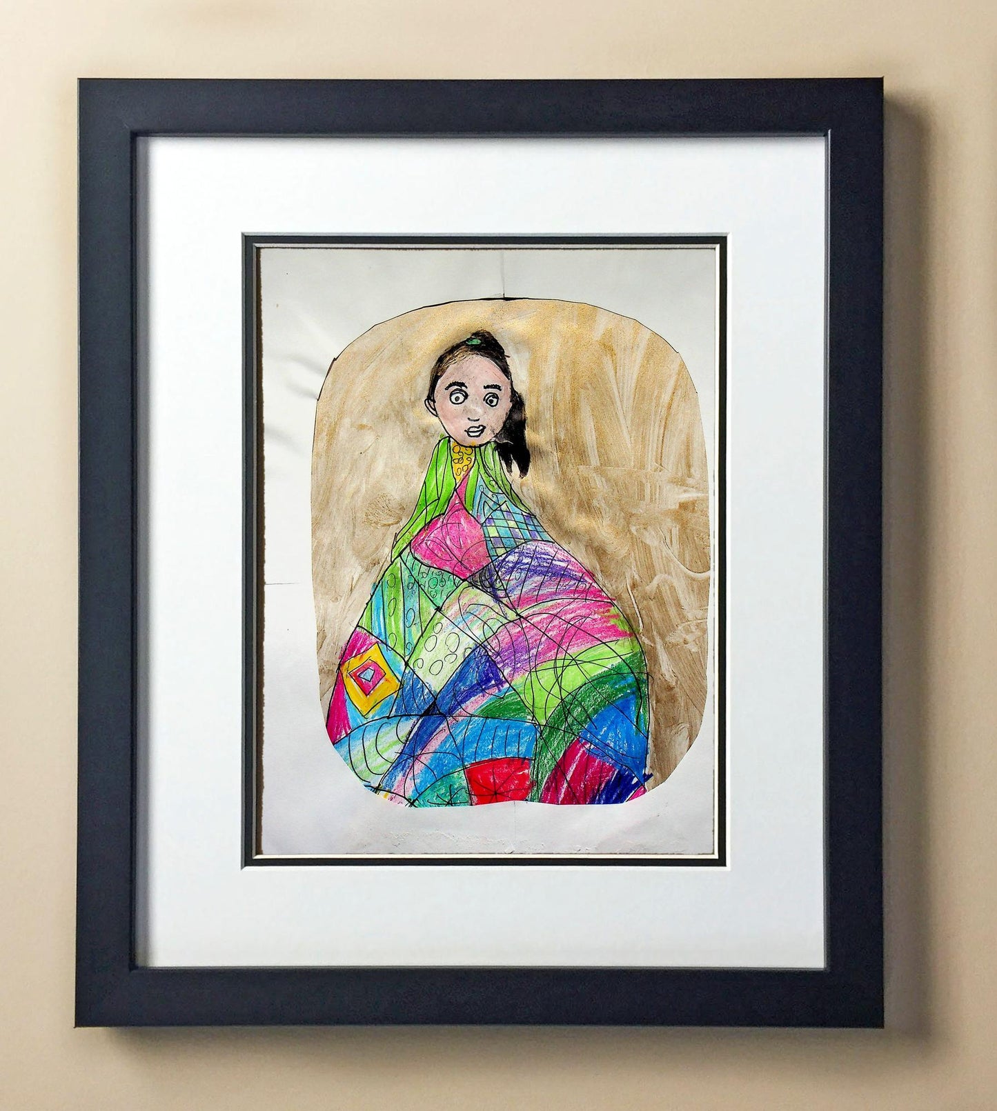 Eunyou Ki. 3rd Grade Shirey 00388.jpg