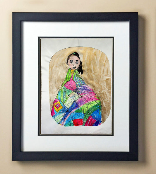 Eunyou Ki. 3rd Grade Shirey 00388.jpg