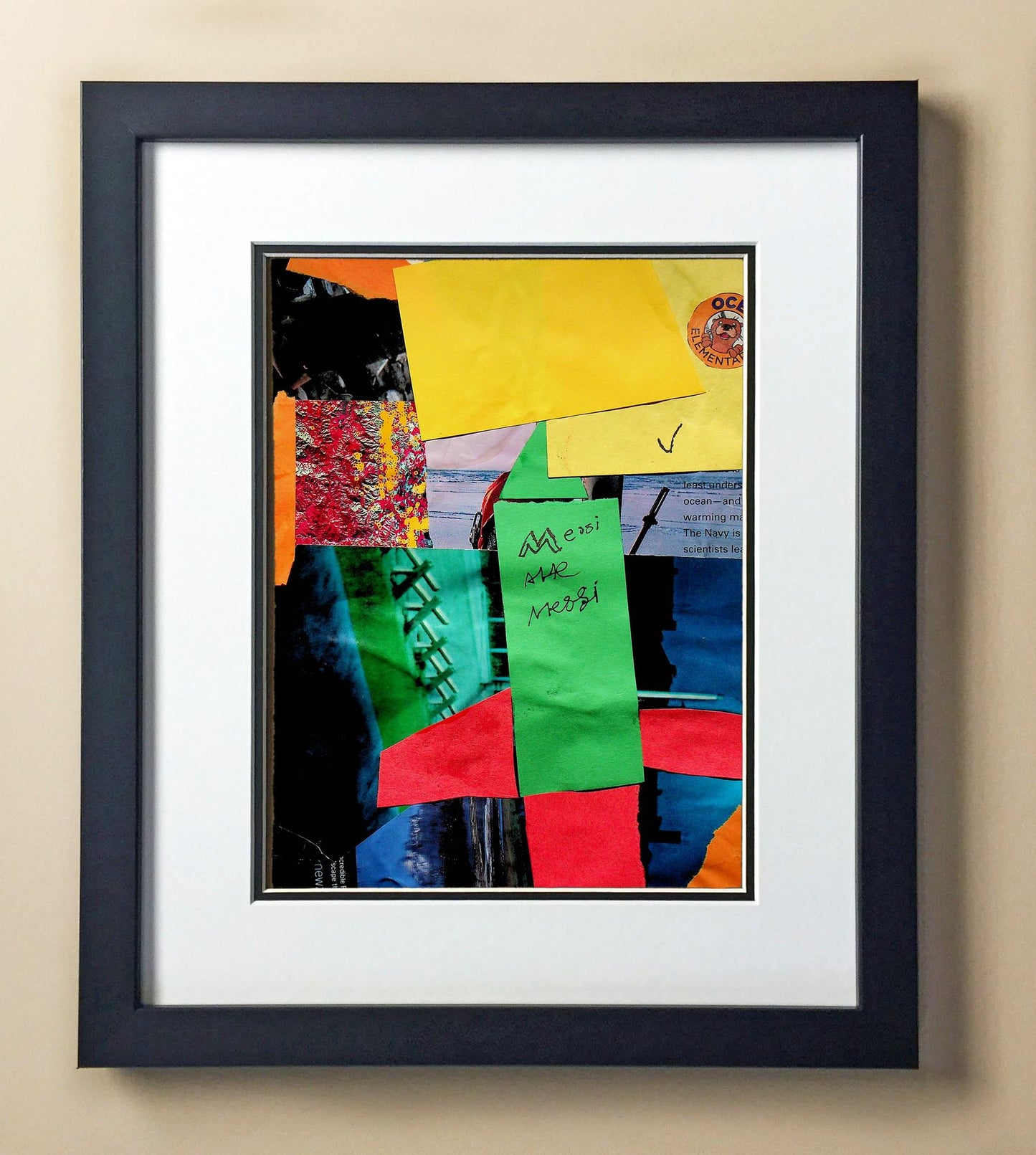 Hridaan Pa. 3rd Grade Shirey 00390.jpg