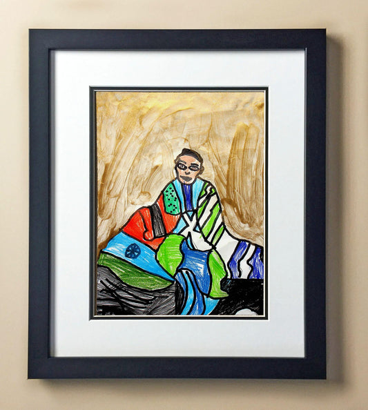 Atharva Pa. 3rd Grade Shirey 00391.jpg