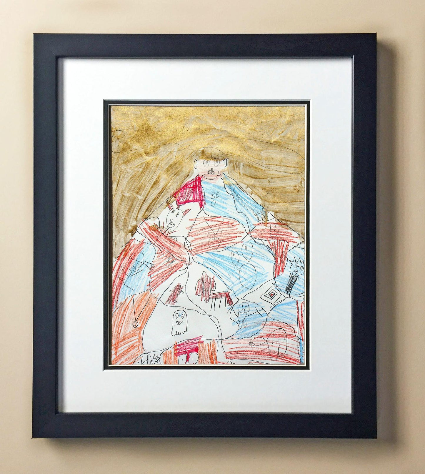 Ganon Bl. 3rd Grade Shirey 00392.jpg