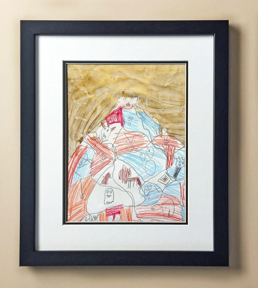 Ganon Bl. 3rd Grade Shirey 00392.jpg