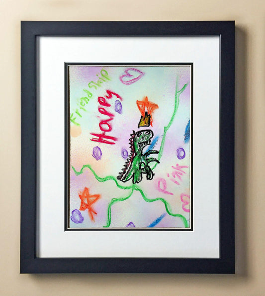 Liyana Pu. 3rd Grade Shirey 00393.jpg