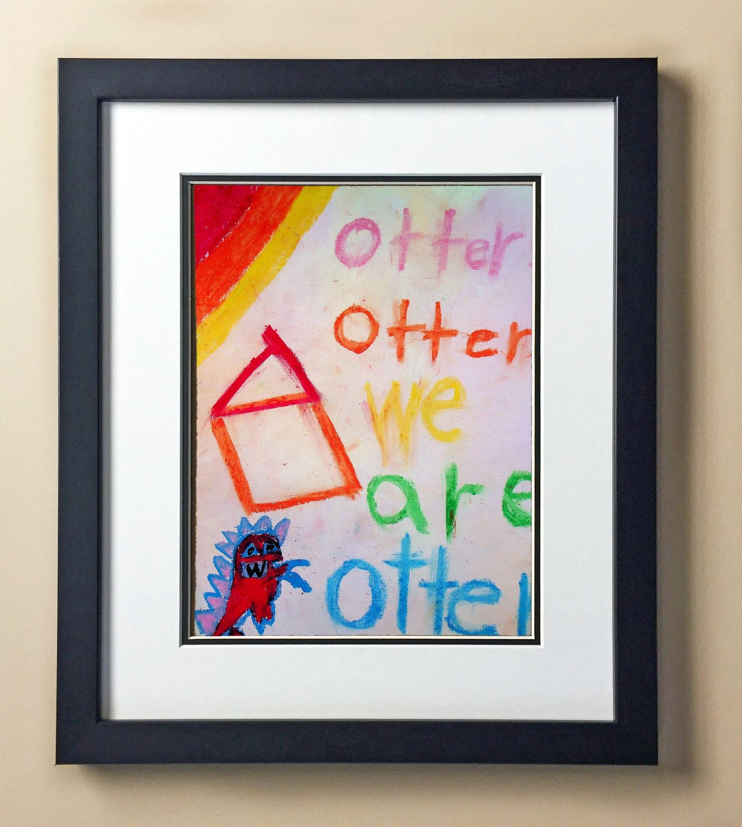 Sonika Su. 3rd Grade Shirey 00394.jpg