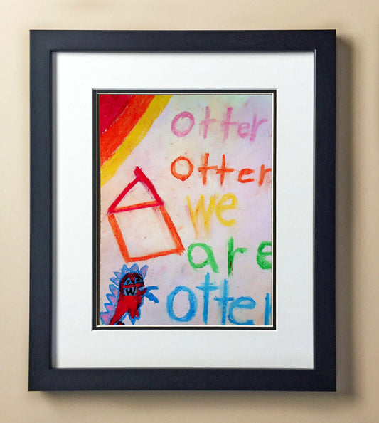 Sonika Su. 3rd Grade Shirey 00394.jpg