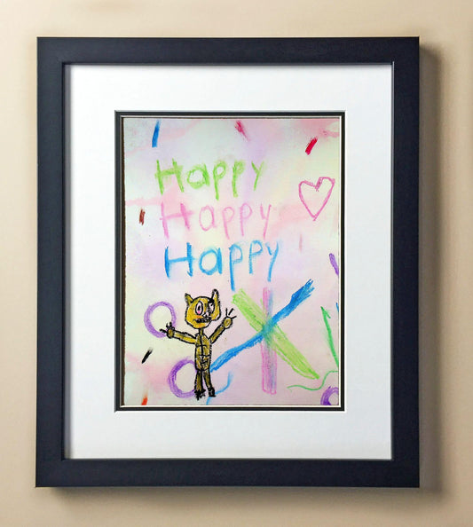 Ngoc An Nhien Ng. 3rd Grade Shirey 00395.jpg