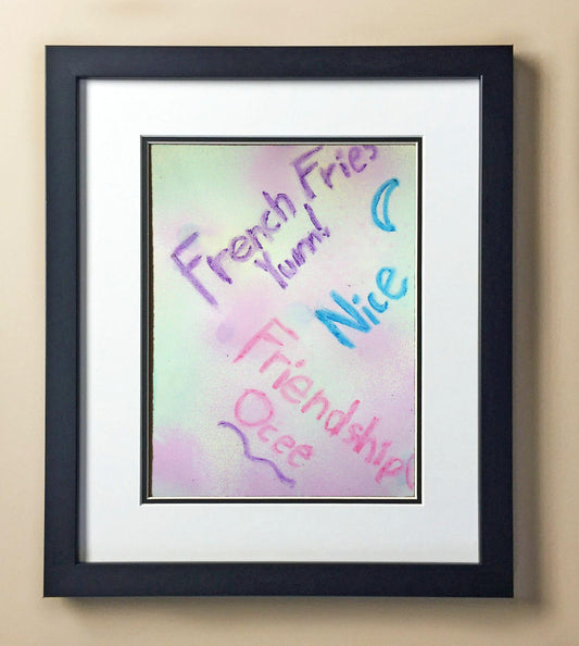 Chaeeon Ki. 3rd Grade Shirey 00396.jpg