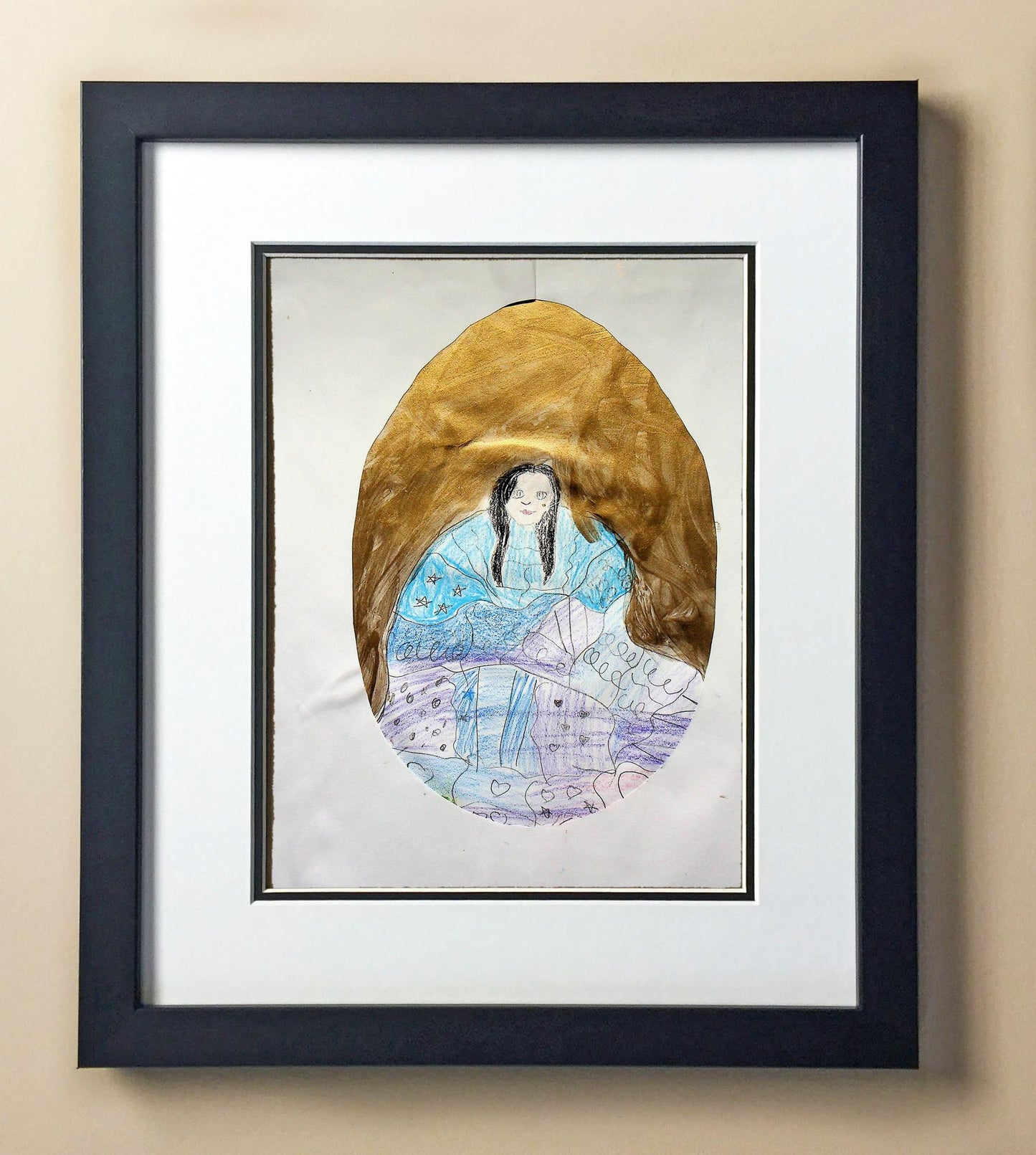 Salomi Bh. 3rd Grade Shirey 00397.jpg