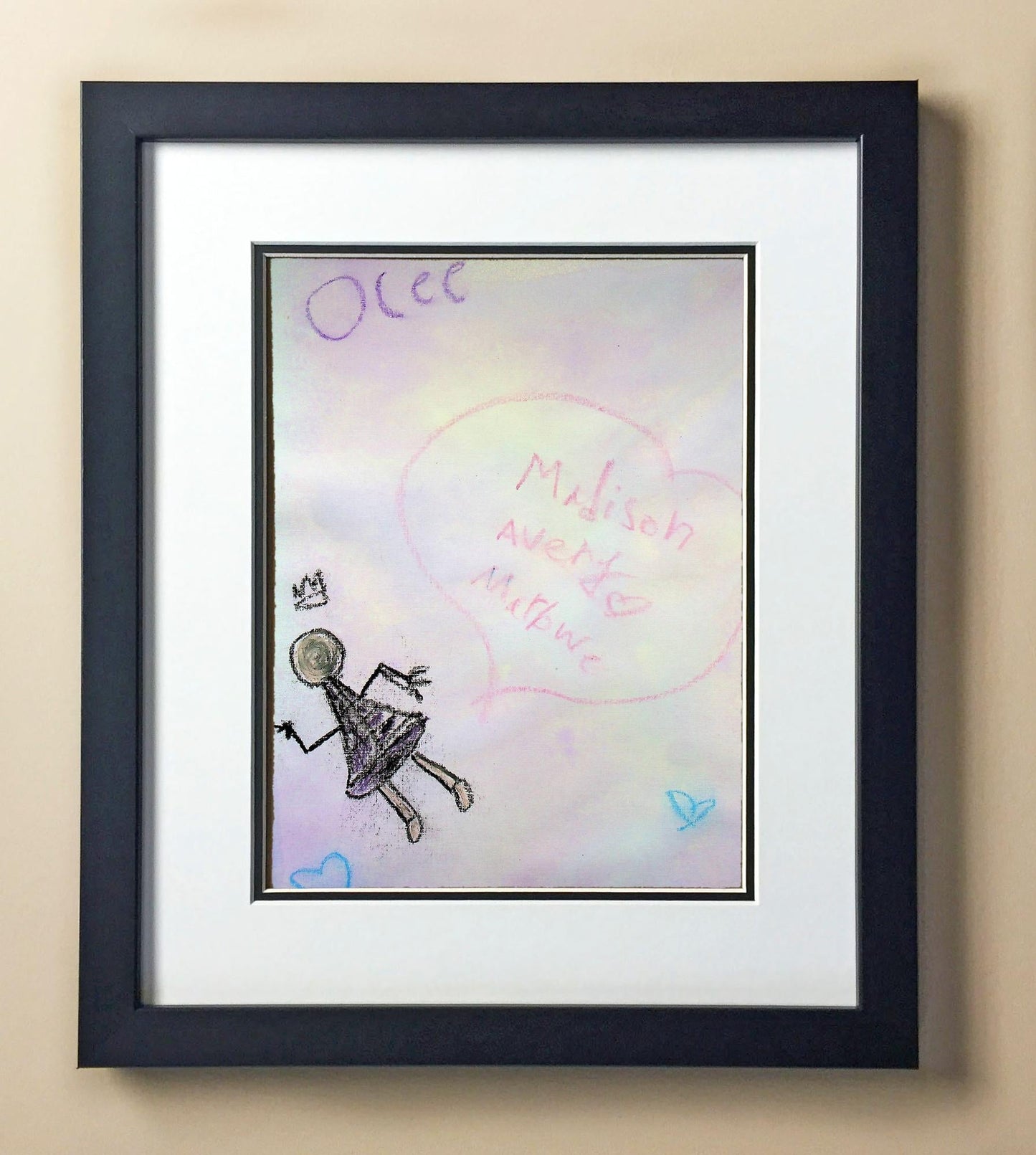 Avery Le. 3rd Grade Shirey 00398.jpg
