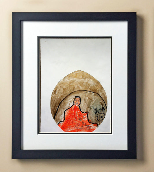 Alijah Hw. 3rd Grade Shirey 00399.jpg