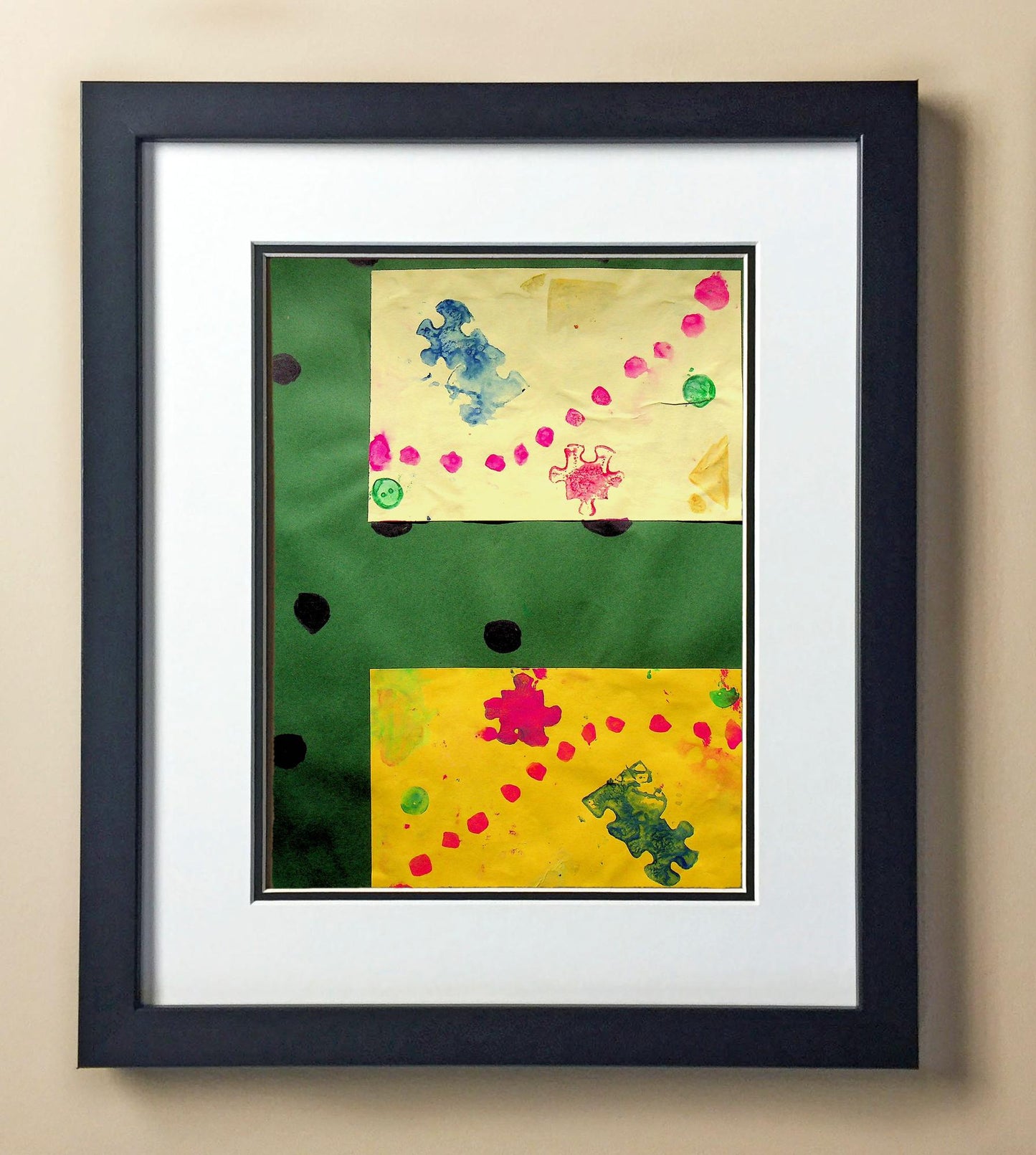 Alice Zh. 4th Newberry 00400.jpg