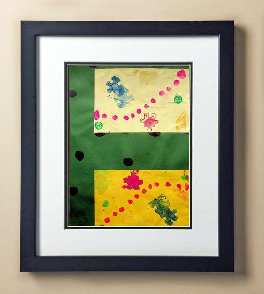 Alice Zh. 4th Newberry 00400.jpg