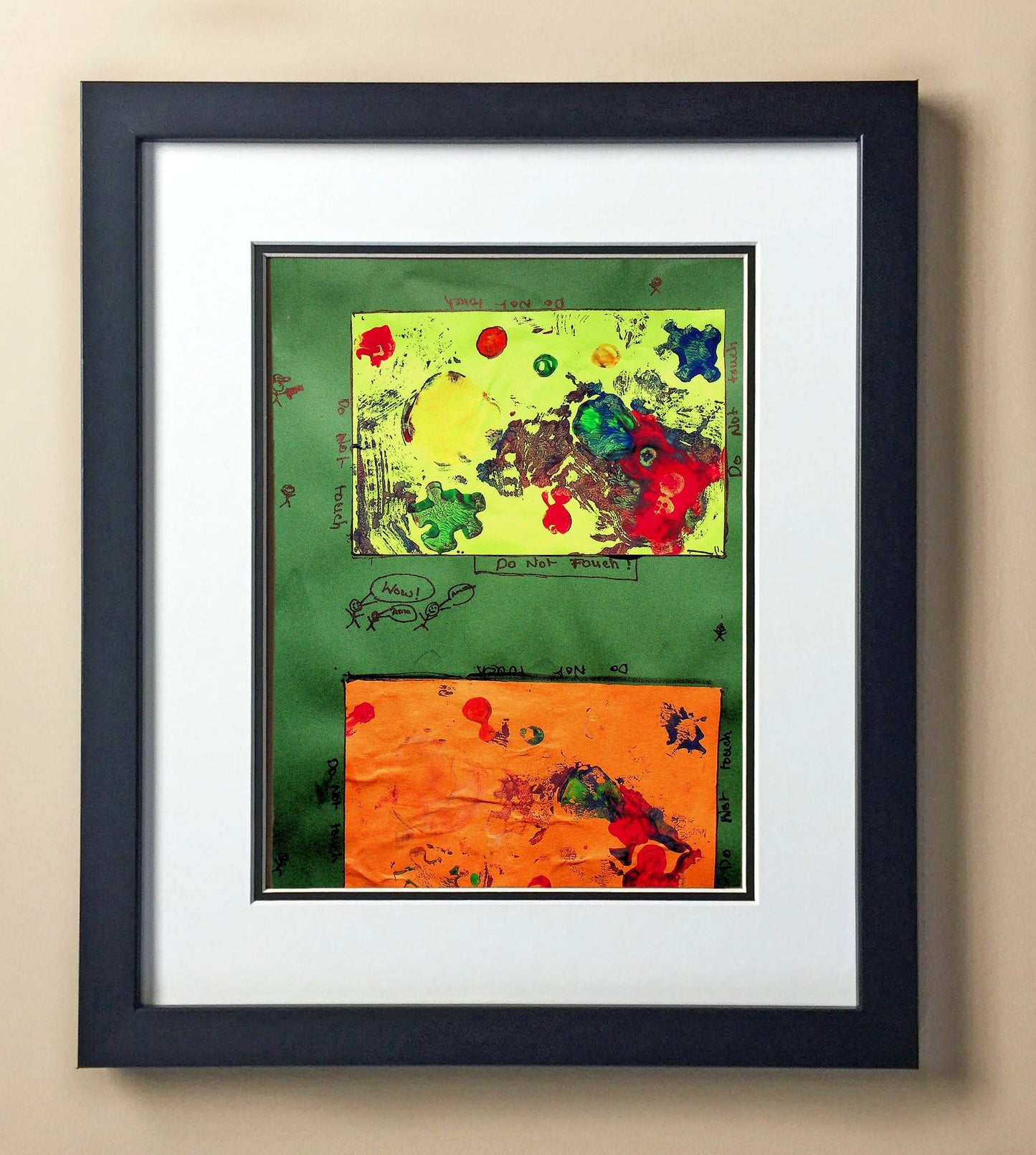 Nerav Ha. 4th Newberry 00401.jpg