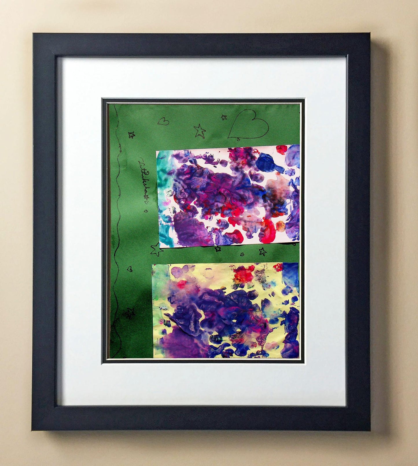 Lithiksha Sa. 4th Newberry 00402.jpg