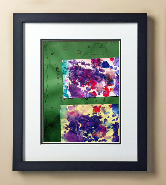 Lithiksha Sa. 4th Newberry 00402.jpg